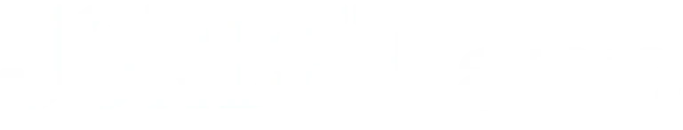 Jgrbet-Logo